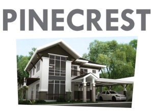 Pinecrest Residences